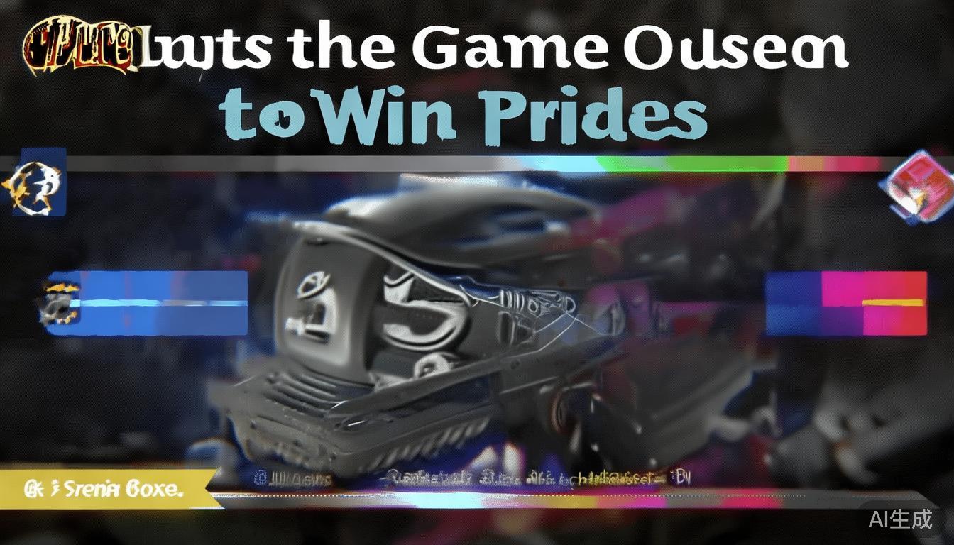 2024年必威体育微博互动活动推荐与策划方案 以体育娱乐行业为例,结合赛事或运动元素设计互动活动