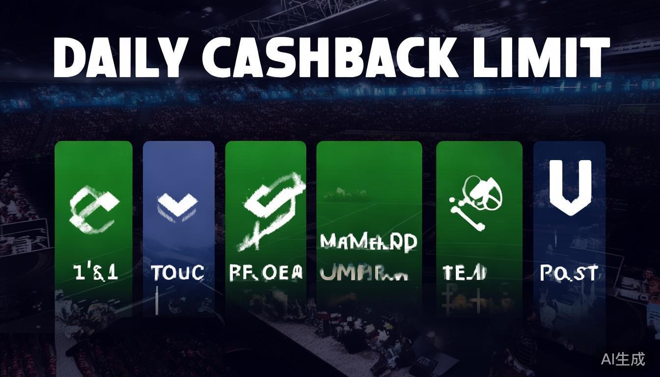 必威体育每日返水额度详解及领取流程完整指南 每个博彩平台都会设定一定的返水额度,以保障玩家权益