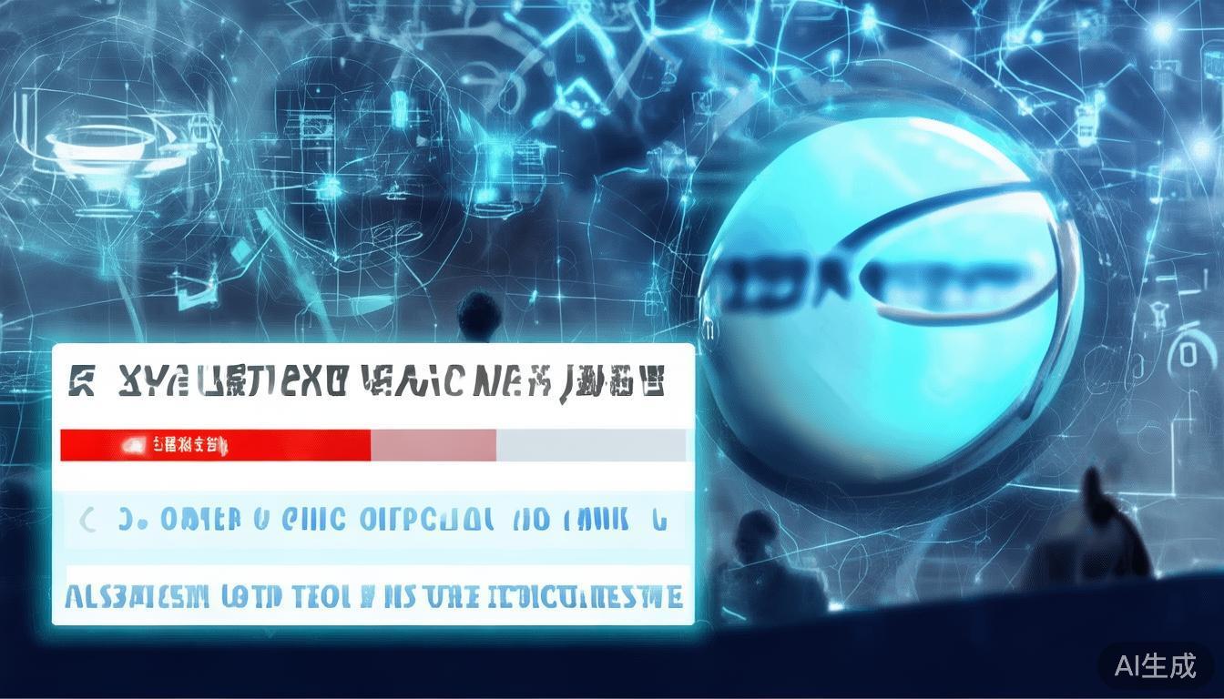 此外，针对不同地区的用户，可能会存在不同的域名变体