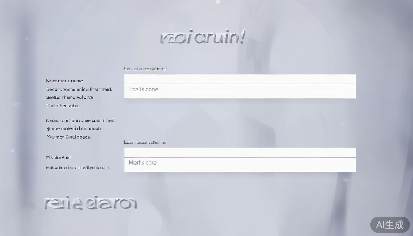 必威体育网址注册攻略:新手快速入门娱乐体验全攻略 填写基本信息:在注册页面,用户需输入自己的基本信息