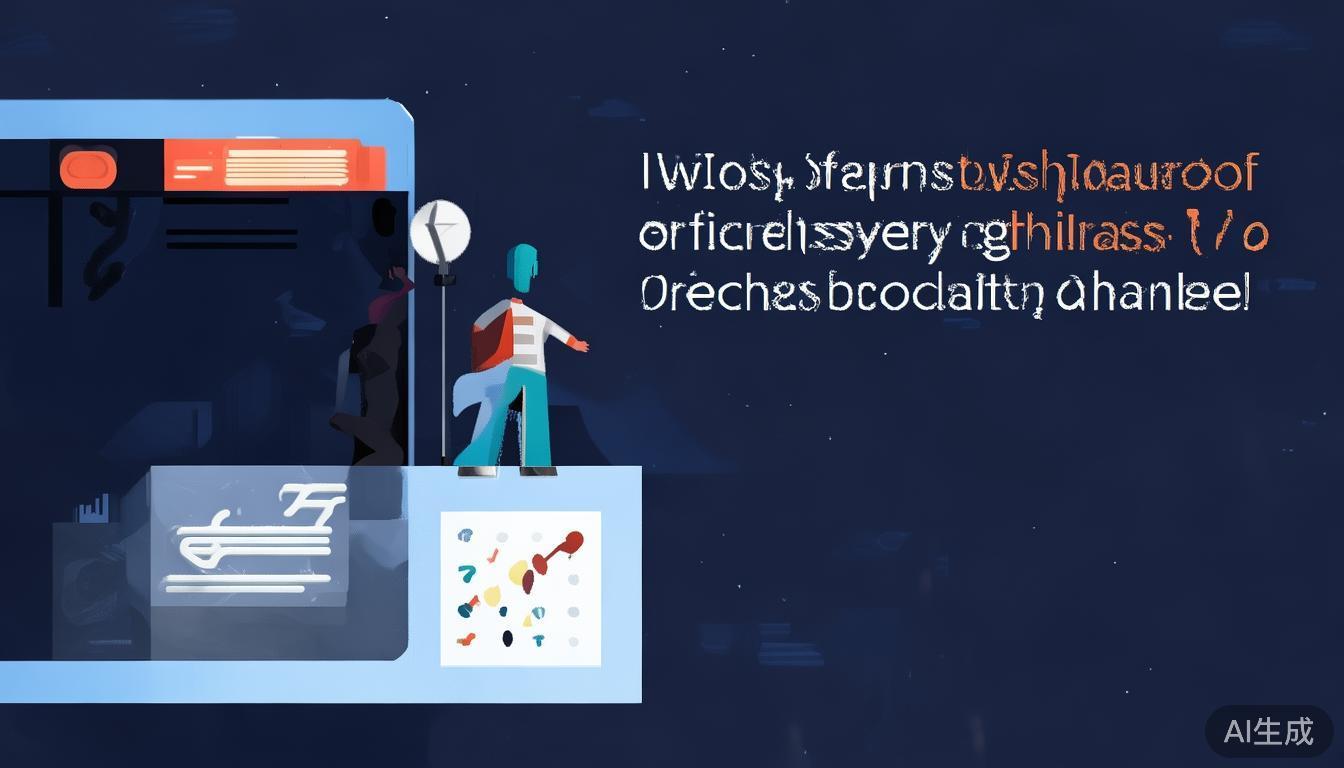 随着行业的发展，一些非正规渠道不断涌现，其存在隐患