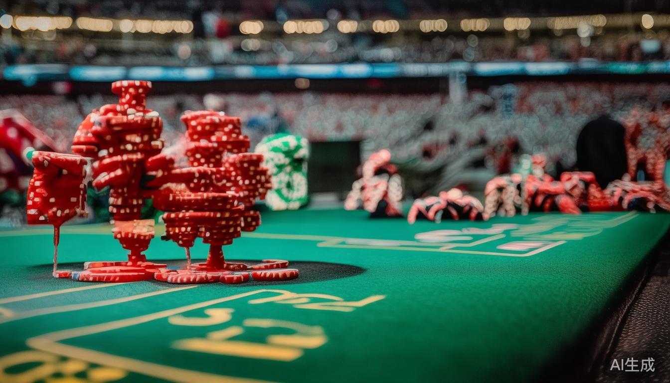 必威体育网址子易速:最新登录入口推荐与全面解析攻略 在体育博彩行业中,正规、安全的登录入口不仅关系到账