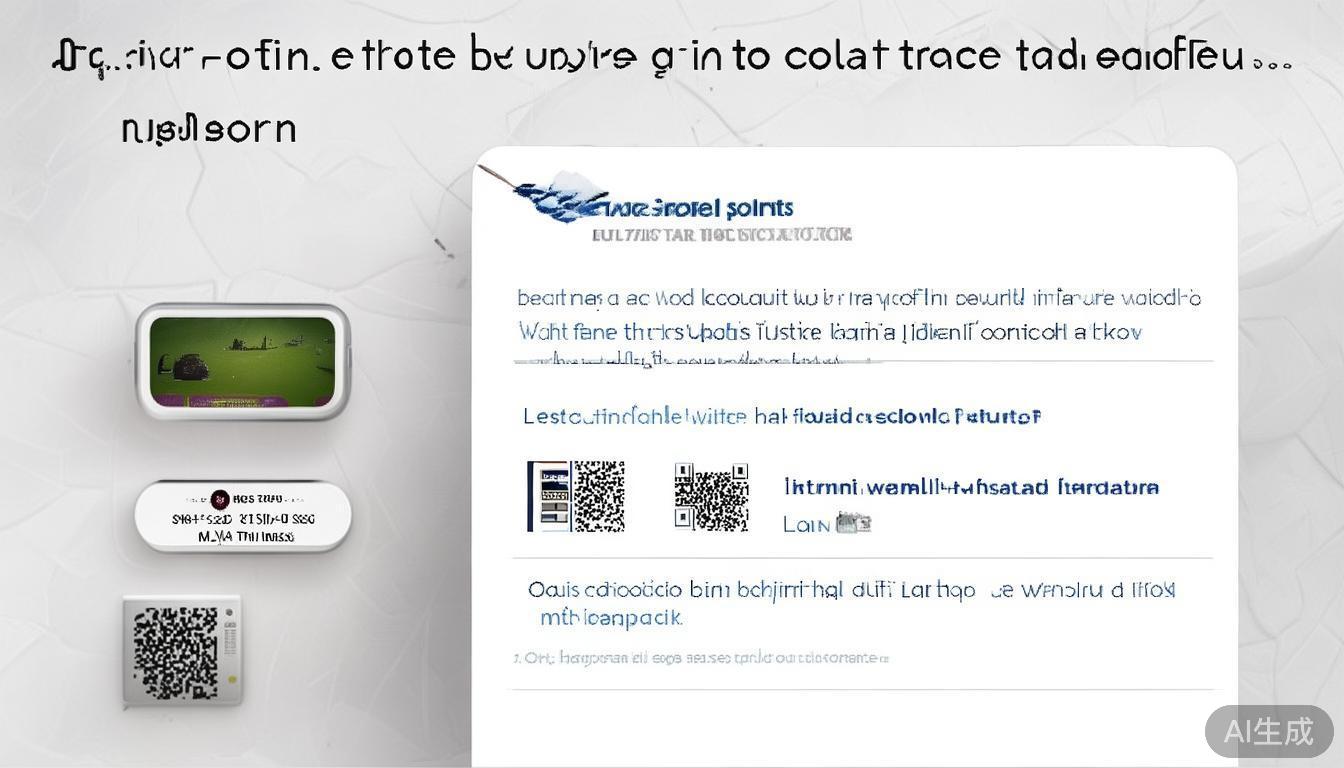 2024年必威体育官网网址最新登录入口全面指南及使用攻略 近年来,为保障用户的账户安全与数据隐私,必威体育官