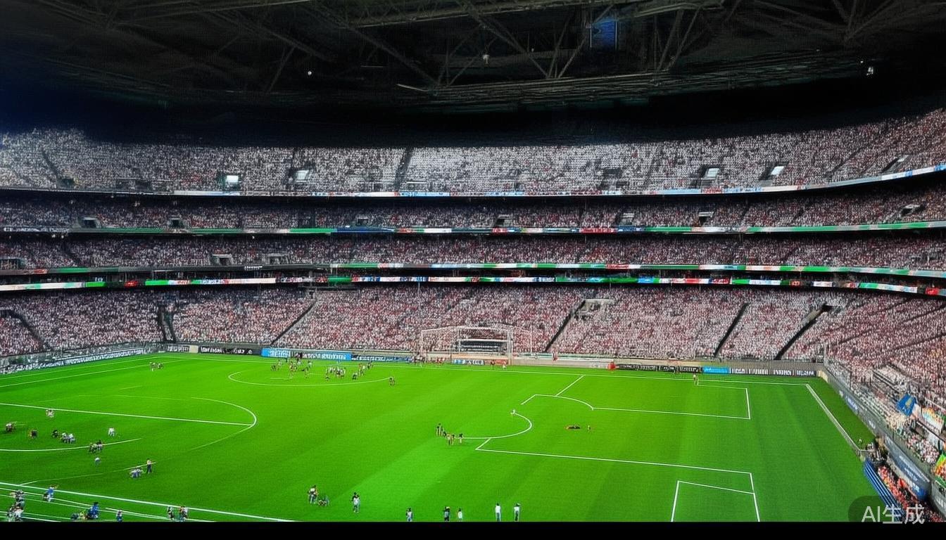 随着体育赛事的不断发展，越来越多的球迷希望第一时间