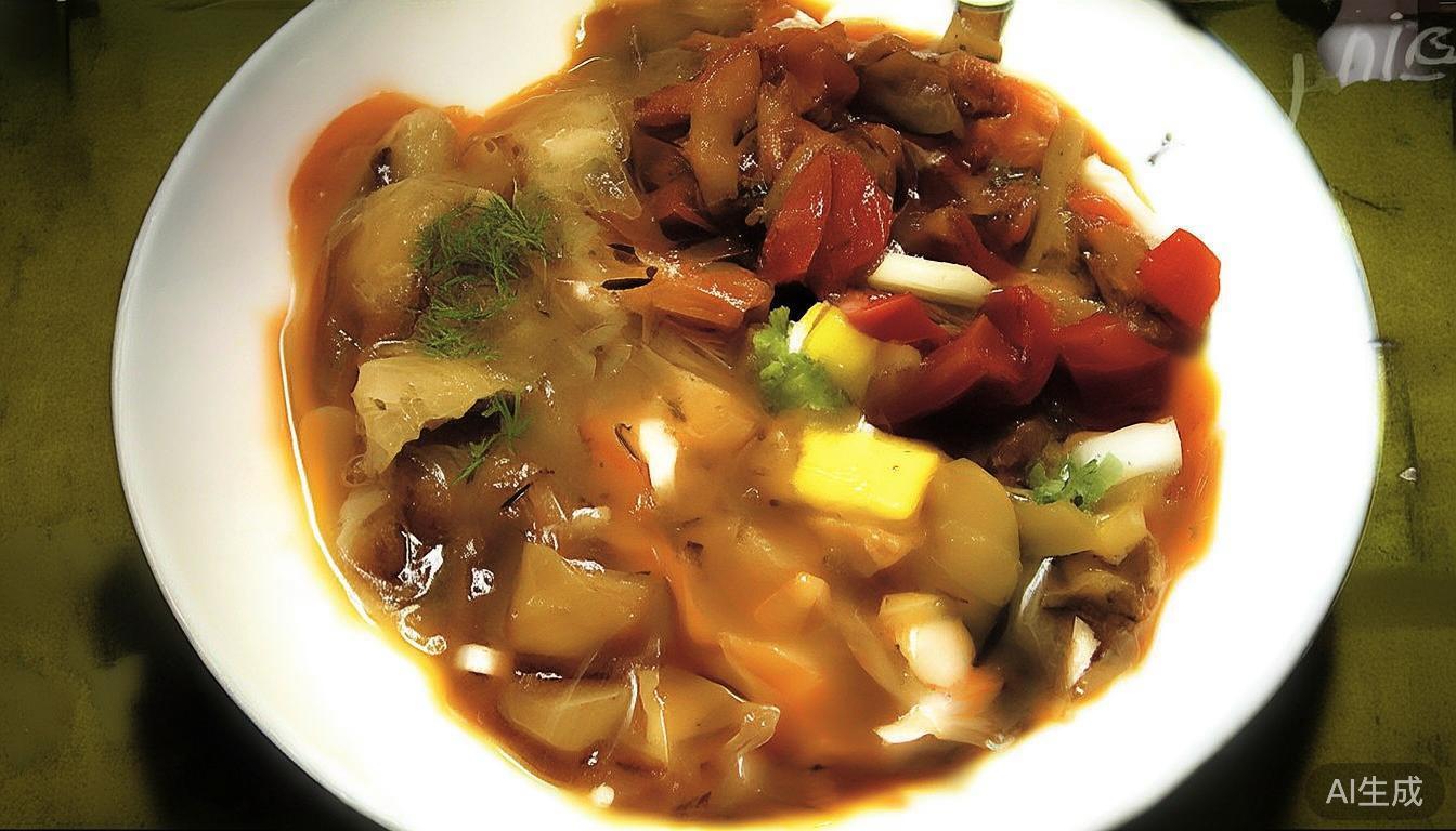 必威体育平台操作指南与技巧详解:全面提升你的投注水平 在必威体育平台中,常用的投注方式包括胜平负、让球胜