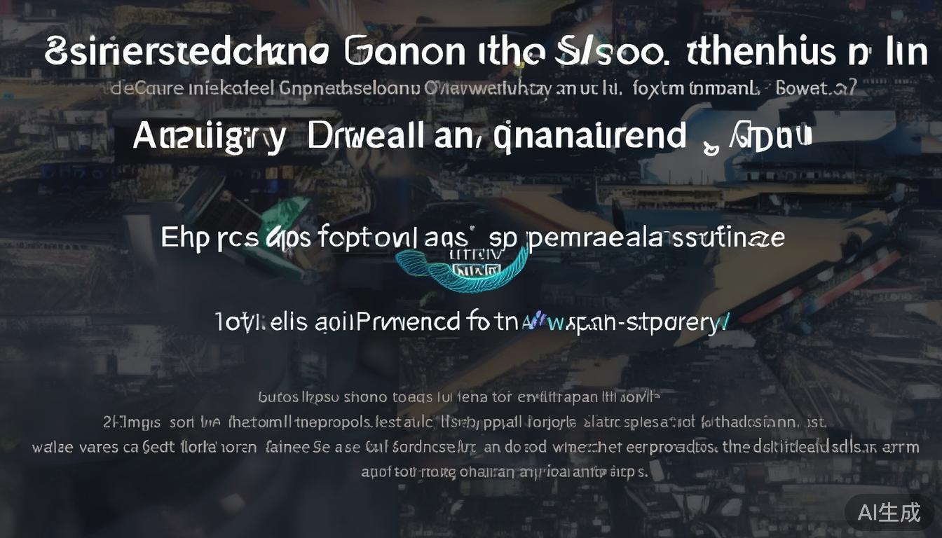 在移动应用市场，存在大量非法或非官方的下载渠道，易