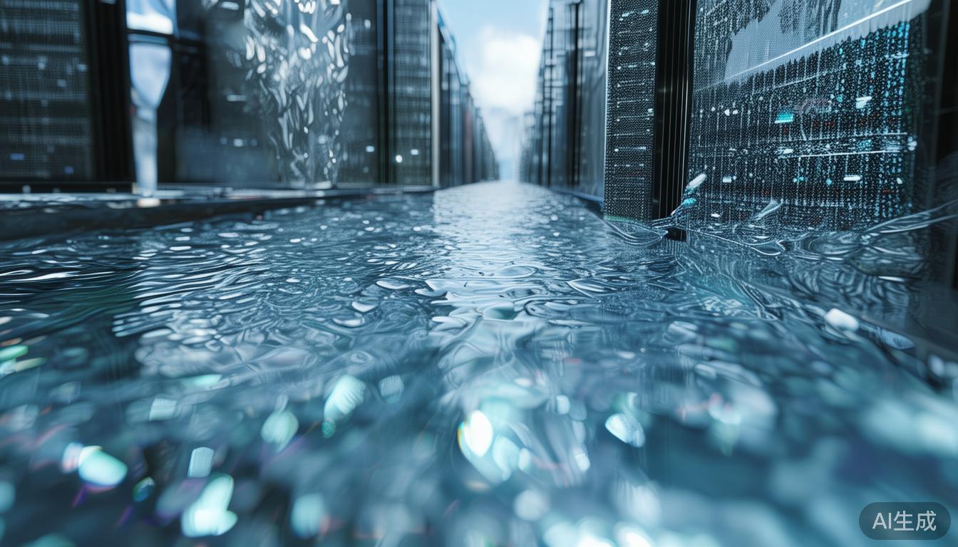 平台的信誉不仅在于技术保障，更体现在持续提供稳定的