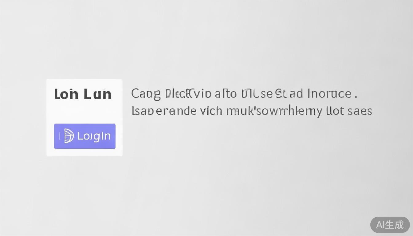 进入官网或客户端后，点击页面右上角或侧边菜单中的“