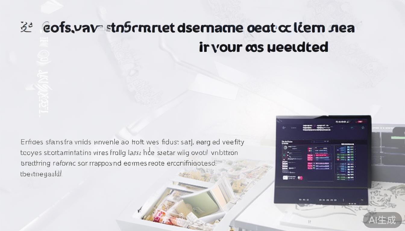 在体育博彩行业，用户的资金安全和信息保护始终是重中