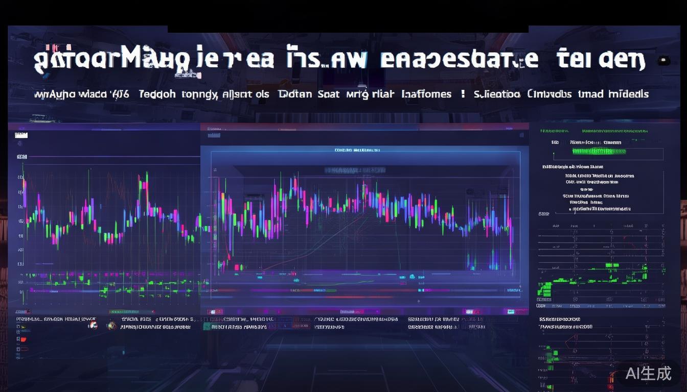 全面解析Betway必威体育官方下载的用户体验与值得推荐的理由 Betway必威体育还引入了智能分析工具,帮助用户