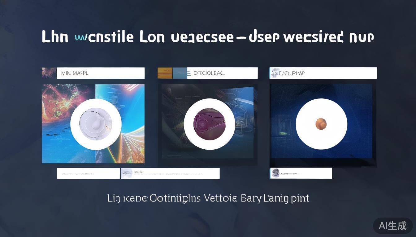 必威体育首页官网入口导航指南,帮助您轻松畅玩体育投注平台 多渠道入口链接:除了主站网址外,还会提供备用链接、