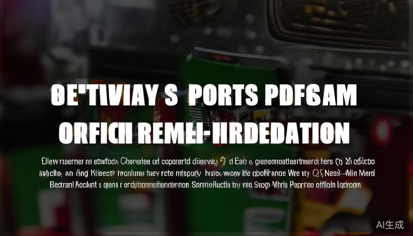 必威体育app手机版官方平台推荐,安全稳定值得信赖的线上体育娱乐平台 在当今数字娱乐和体育博彩蓬勃发展的背景下,选择一个