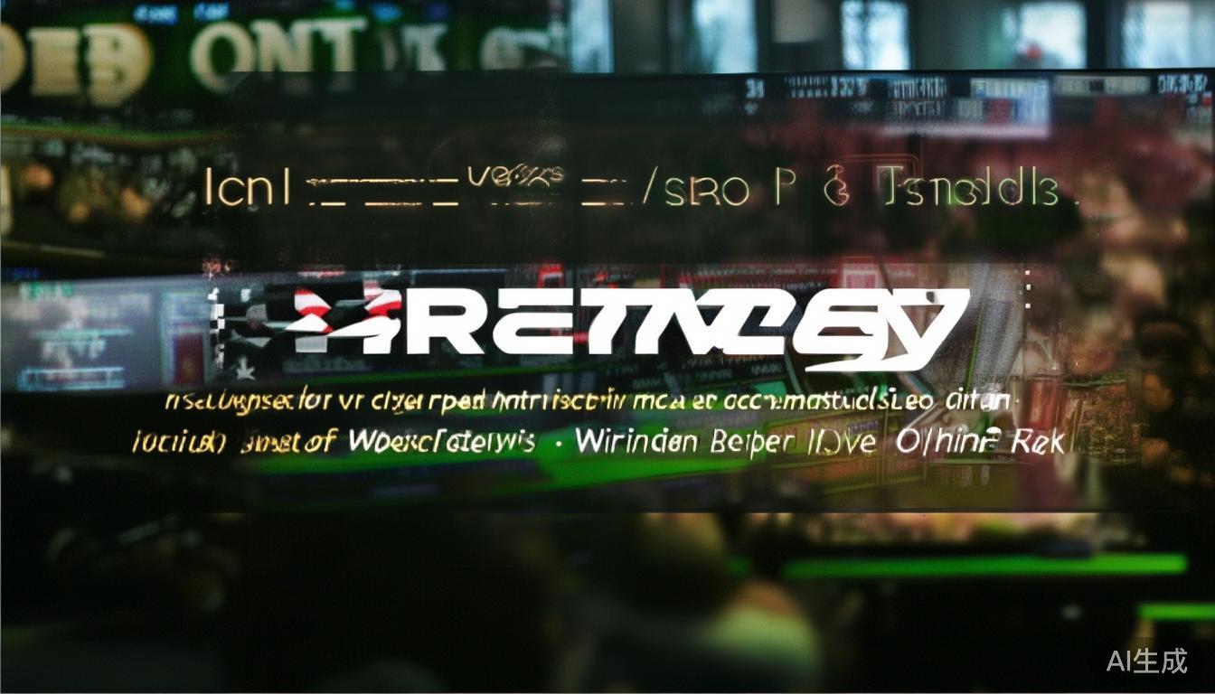 必威体育好提现吗?真实投注体验与攻略分享 首先,值得一提的是,必威体育以其良好的信誉在行业内