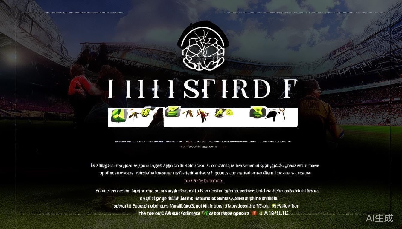 在必威体育官方贴吧，用户可以找到与自己兴趣相关的各