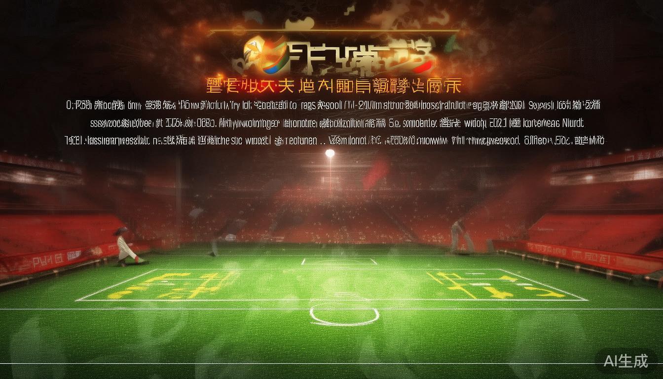 必威体育是否合法:对其赌博行为的全面分析与法律评估 必威体育作为一家知名的体育博彩平台,凭借其专业的服