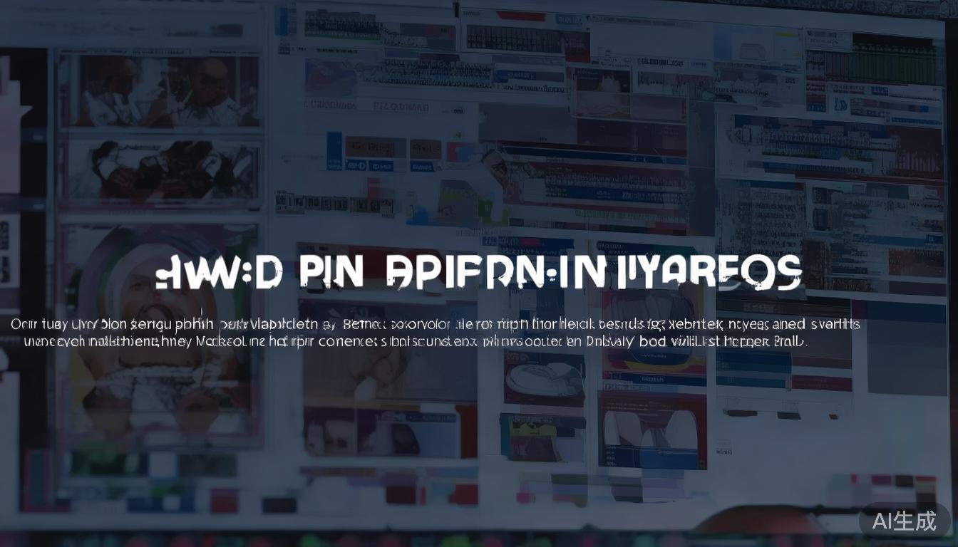 在金融衍生品市场中，期权交易以其丰富的策略和灵活的