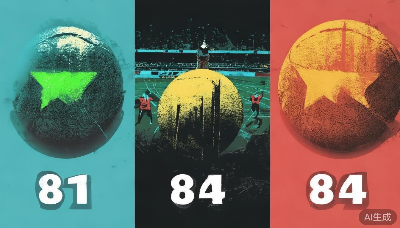 全面解析必威体育让球盘玩法攻略教程,轻松掌握投注技巧 让球数的设定
必威体育会根据比赛双方的实力差距,