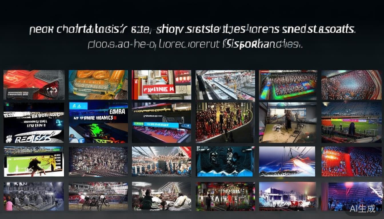 在Betway必威体育平台，用户可以找到众多国内外