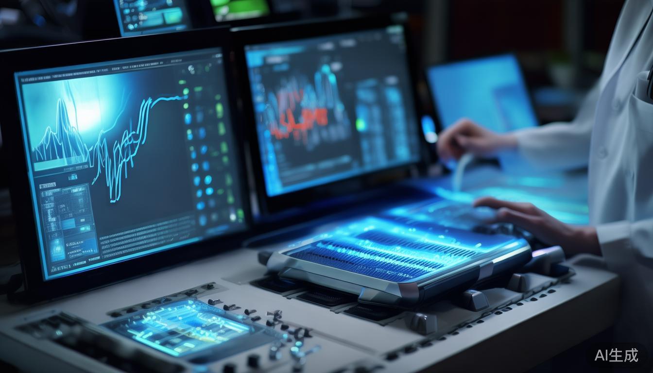 必威体育无法打开的常见原因与详细解决方法指南 确保设备连接的网络稳定。可以尝试重启路由器,切换到