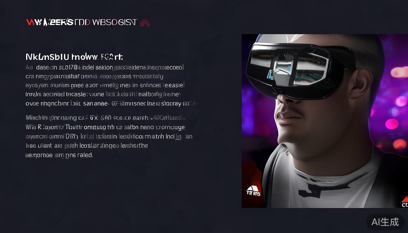 值得一提的一项创新是必胜体育1958引入的虚拟实境