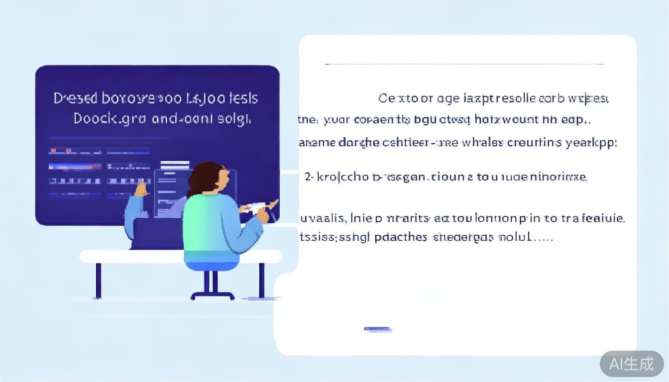 浏览器缓存或Cookies损坏可能会阻碍正常登录。