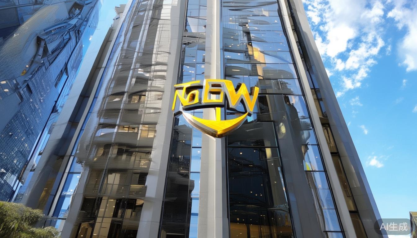 必威体育运营公司全面解析与详细介绍 必威体育运营公司成立于多年前,凭借对体育产业的深刻