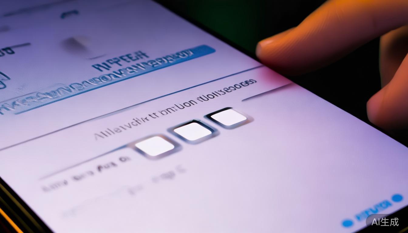 Betway必威体育APP官方下载安装详细指南与操作步骤解析 开启未知来源安装权限
在手机设置中找到“安全”或