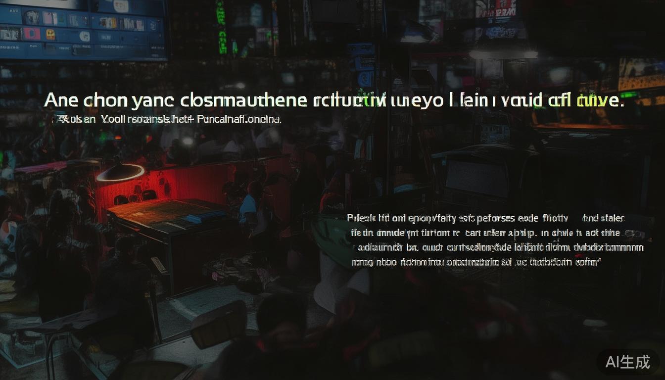 必威体育备用网址官方登录入口推荐:安全可靠的优质平台指南 在体育博彩行业,许多非正规的平台存在着诸多风险。假