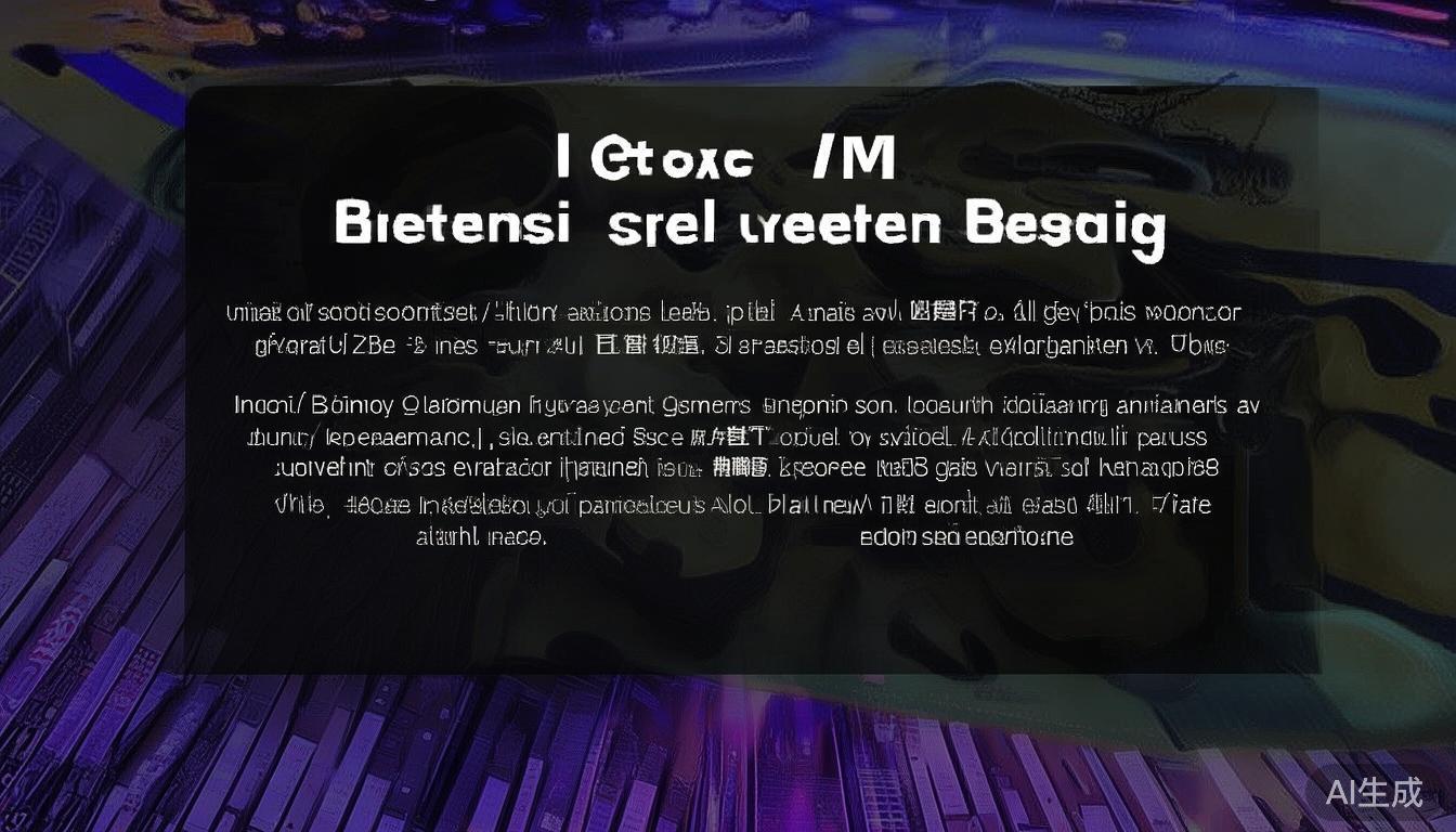 Betway888必威体育全面解析:最新玩法与优惠活动详解 在当今互联网体育博彩迅速发展的背景下,各大平台不断
