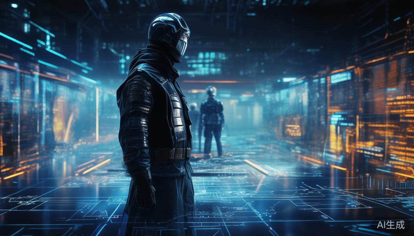 必威体育维护的常见方法与注意事项全面解析 作为线上平台,安全问题一直是用户和运营者关注的重点