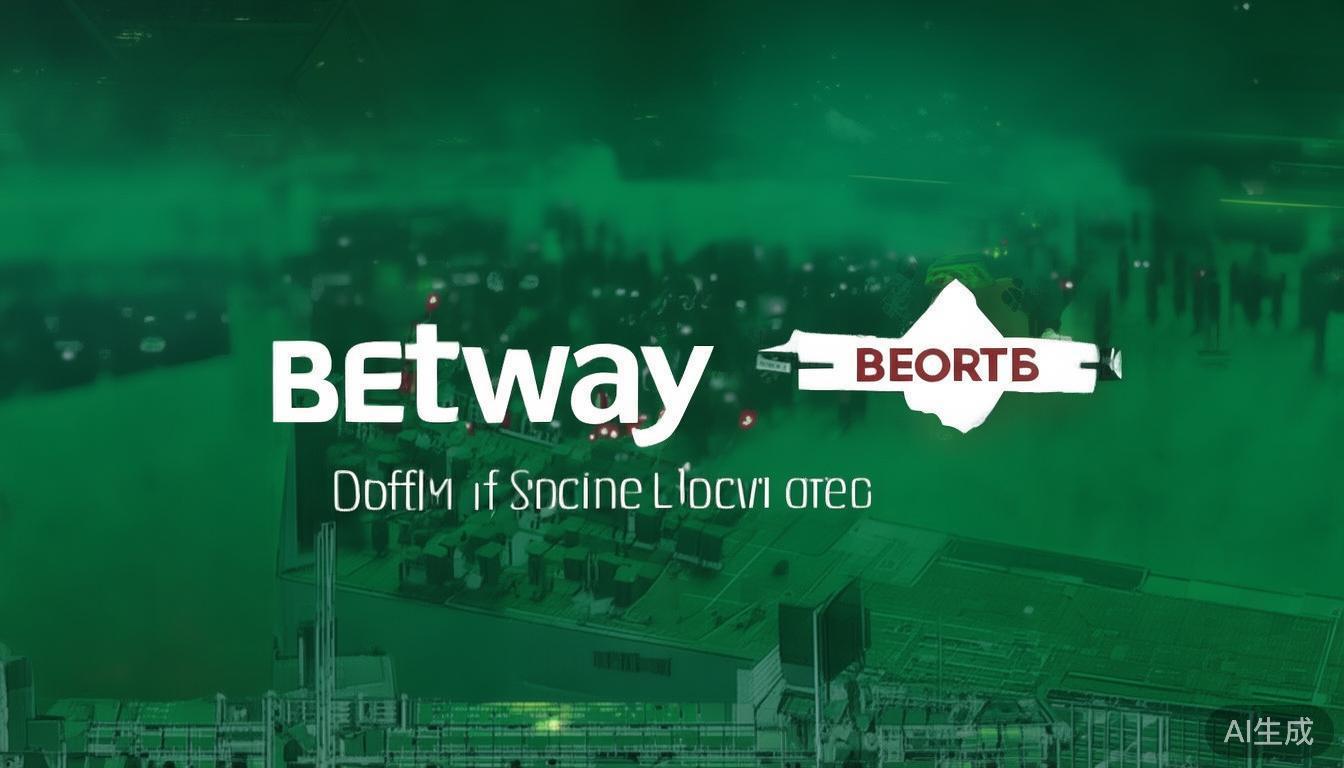 在当今互联网高速发展的时代，线上娱乐平台日益成为众