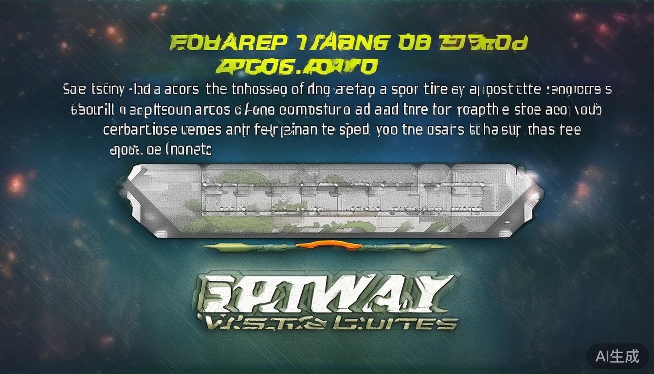 在当今数字化时代，体育娱乐行业的快速发展对应用软件