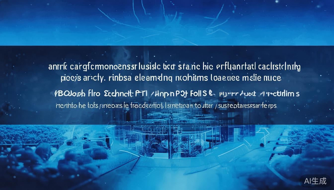 首先，官方网站公告是首要渠道。正规平台会在第一时间