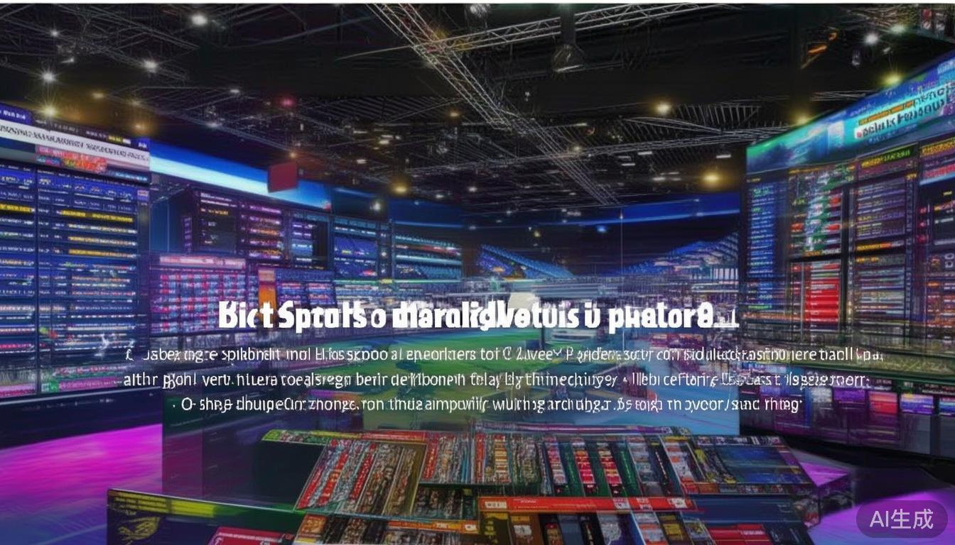 必威体育a平台最新资讯全面解析与深度分析 从市场层面来看,必威体育a平台正积极融入行业发展大