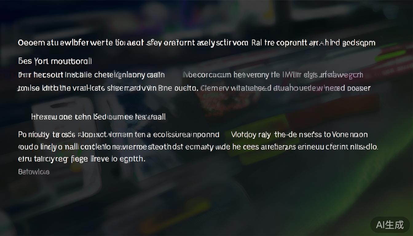 必威体育APP快速提现详细教程与操作指南 在使用必威体育APP进行提现之前,首先需要确认自己