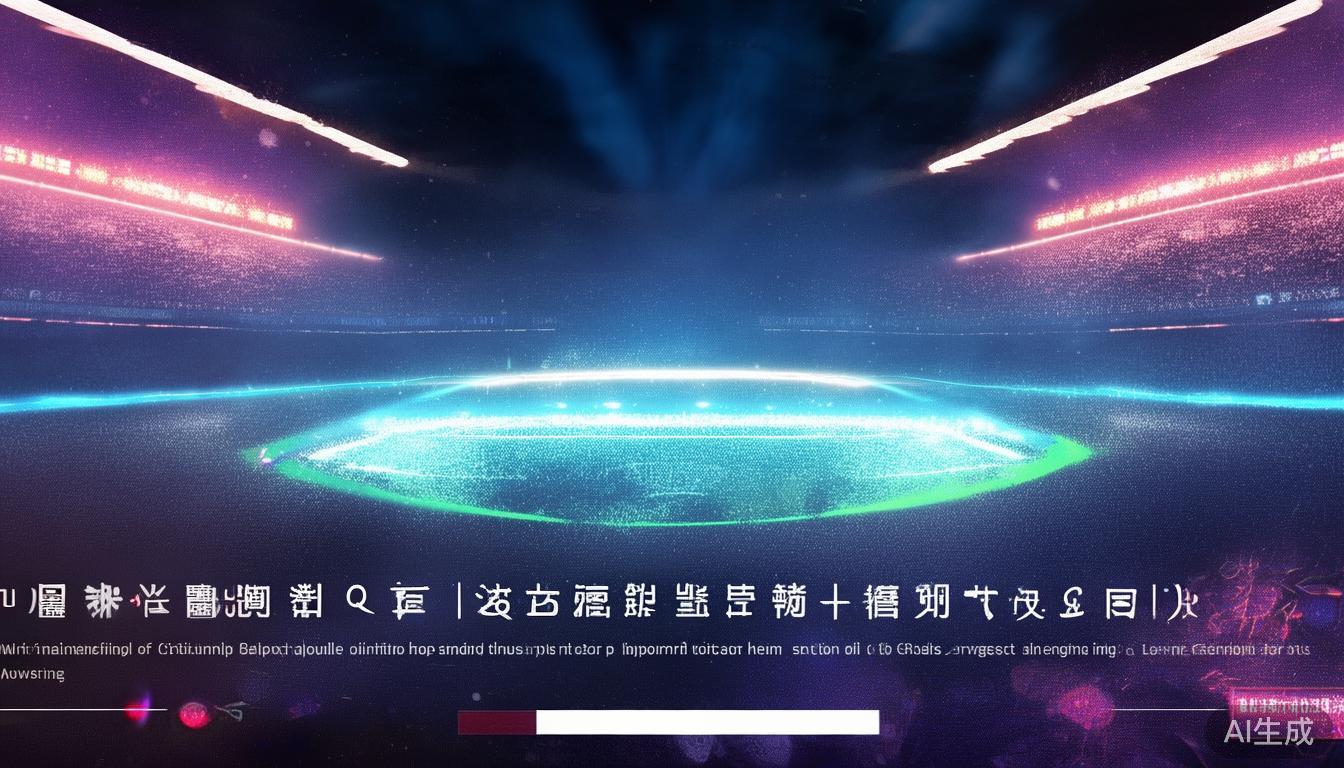 必威体育导航官方网站全面介绍与使用指南 必威体育导航官方网站是一个专业的体育赛事及博彩信息