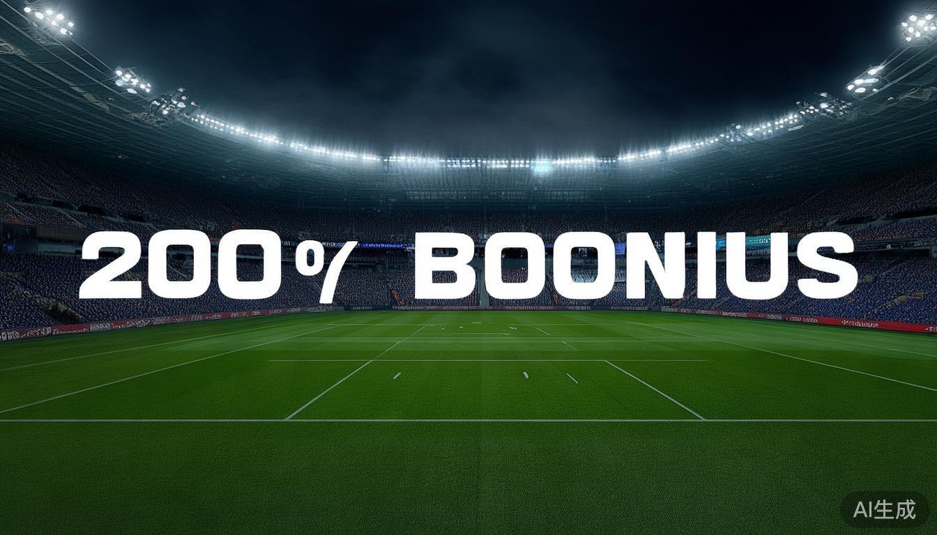 假设一位用户在必威体育平台下注1000元，平台提供