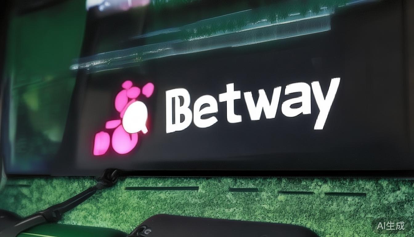 在当今激烈竞争的网络体育博彩市场中，玩家越来越关注