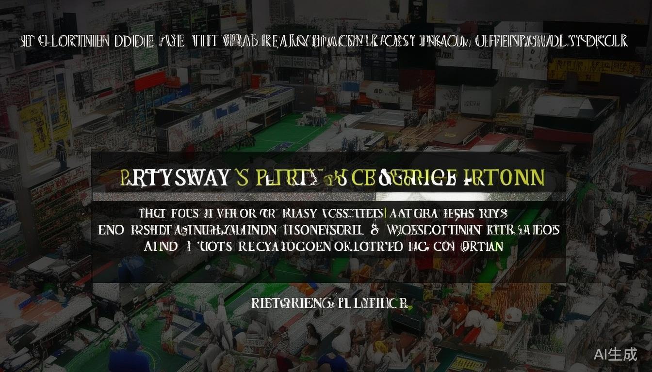 必威体育88官方平台全面攻略:注册、登录、赛事玩法全解析 在当今数字娱乐日益丰富的时代,越来越多的体育迷选择
