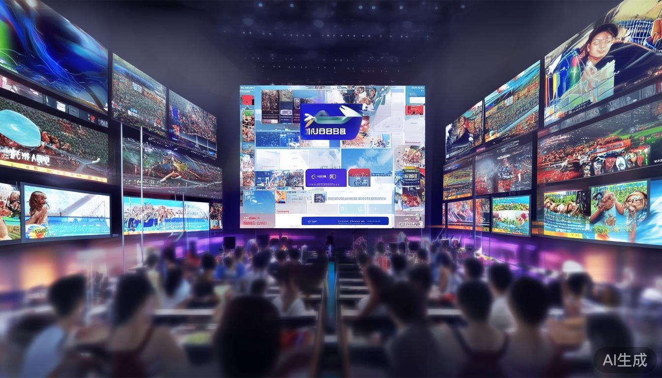 必威体育5888正规网址导航——安全便捷的体育平台入口指南 在当今互联网时代,找到一个安全可靠且实用的体育娱乐