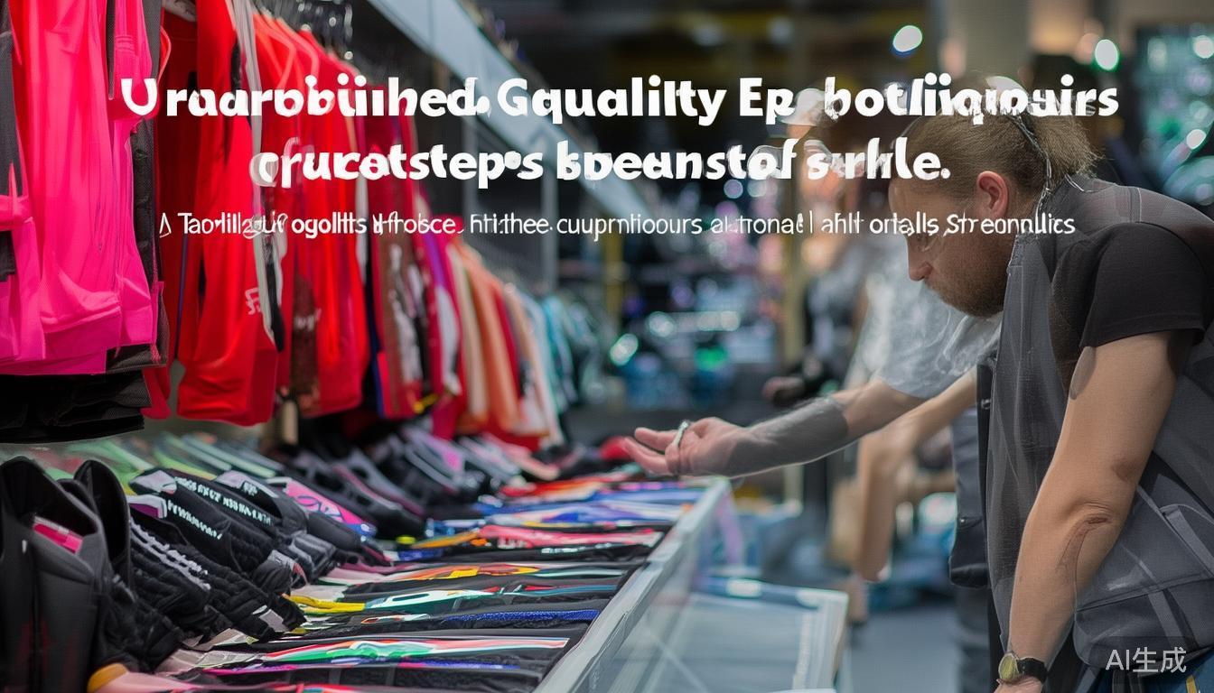 小学体育必威体育器材购买指南:实用技巧与注意事项 选择信誉良好的品牌和供应商
关于体育器材的购买,