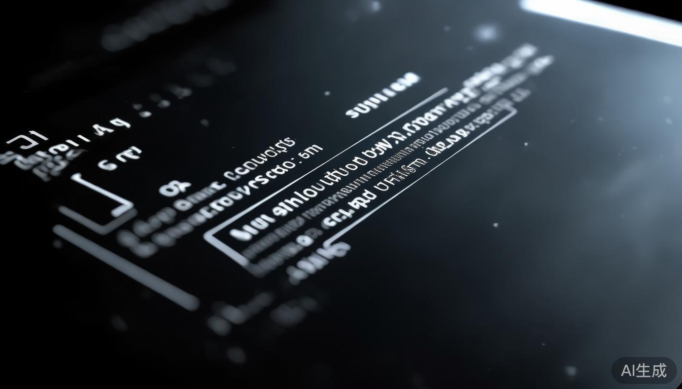 必威体育怎么下载到手机的详细步骤指南完整版 启用未知来源安装权限。在手机“设置”—“安全”或“