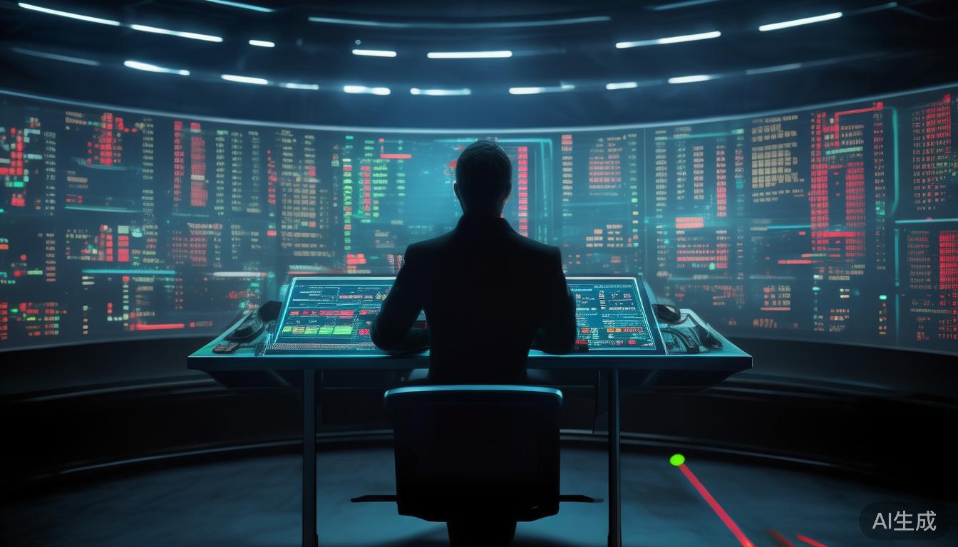 必威体育外围:全面解析最新投注安全措施保障玩家权益 技术创新为安全保障提供了强大支持。必赢体育外围引入