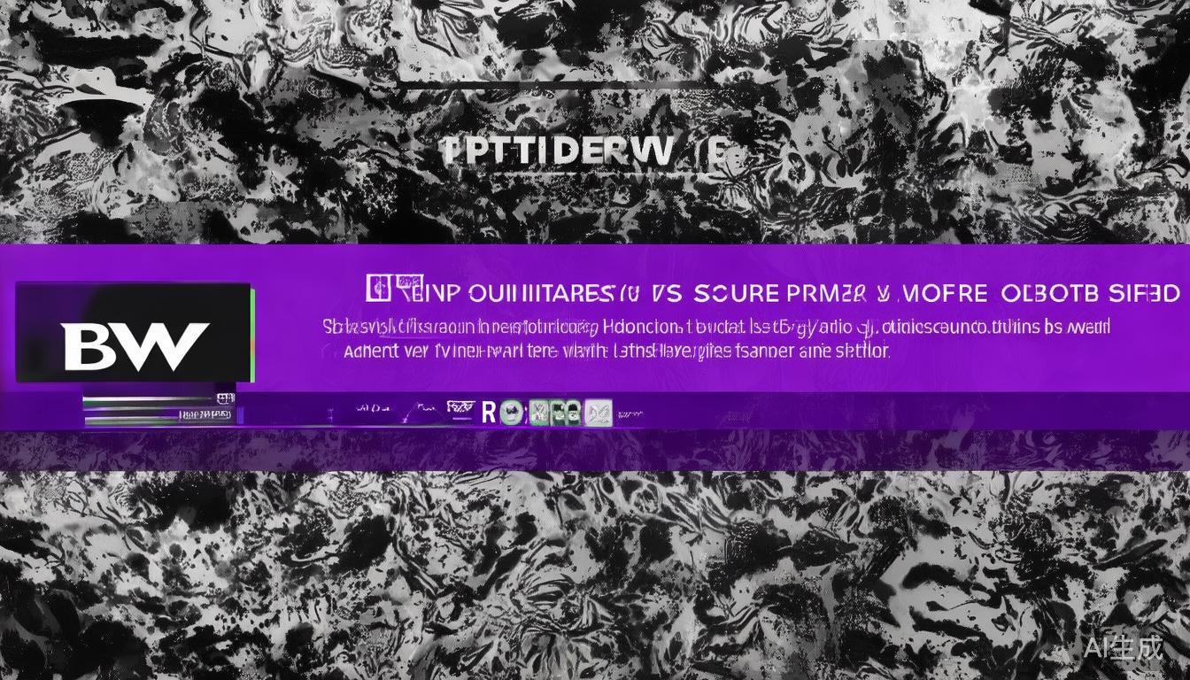 实际上，影响必威体育提款到账时间的因素较为复杂，主