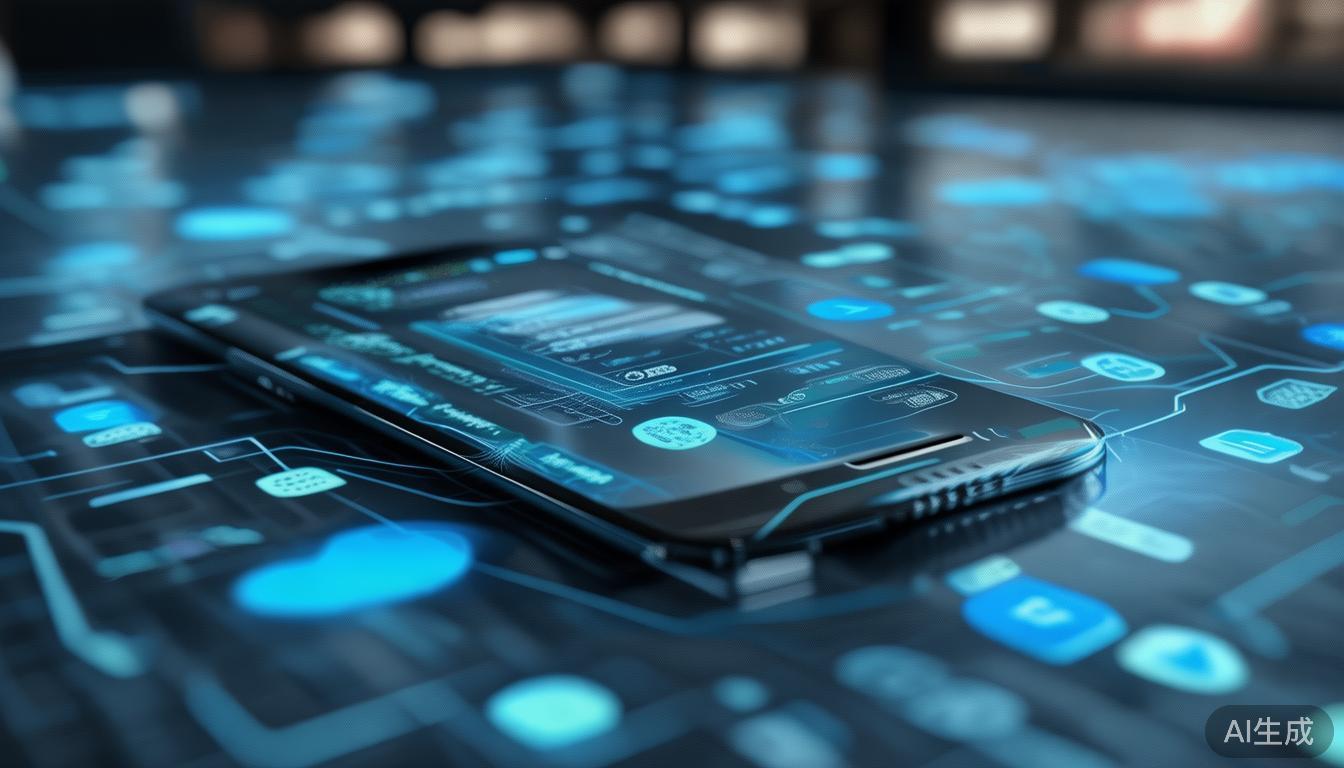 在体育博彩行业，用户体验的流畅性和安全性尤为重要。