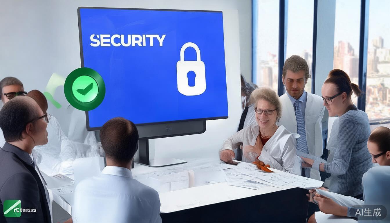 一、安全性和合法性
首先确认平台是否拥有正规运营