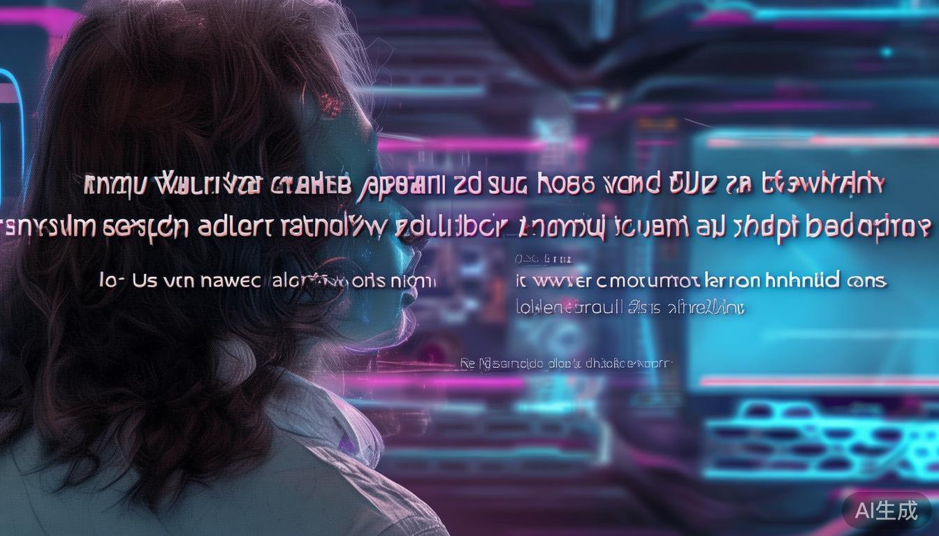 安装后注册登录
安装完成后，打开客户端，按提示进