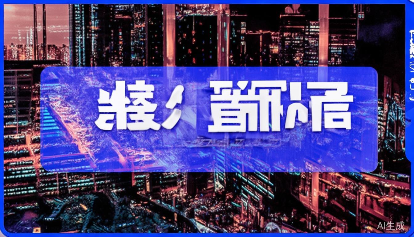 官方微博、微信公众号也是获取最新资讯和入口链接的重